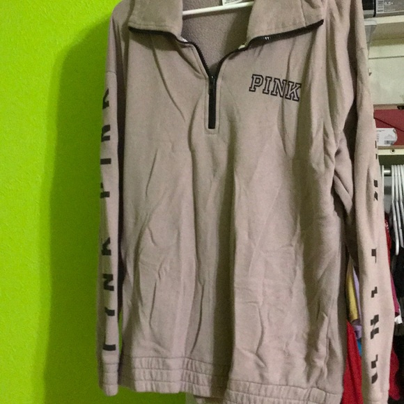 Pink jacket - Picture 2 of 3